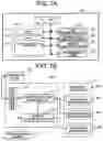 Fig. 08 - User authentication system and portable terminal