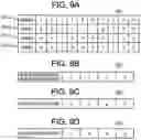 Fig. 10 - User authentication system and portable terminal