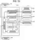 Fig. 11 - User authentication system and portable terminal