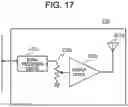 Fig. 18 - User authentication system and portable terminal