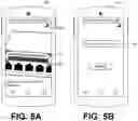 Fig. 06 - Secure gateway onboarding via mobile devices for internet of things device management