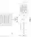 Fig. 02 - Secure verification of an individual using wireless broadcasts