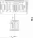 Fig. 03 - Secure verification of an individual using wireless broadcasts