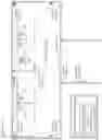Fig. 04 - SECURITY SYSTEM WITH A WIRELESS SECURITY DEVICE
