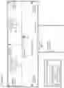 Fig. 05 - SECURITY SYSTEM WITH A WIRELESS SECURITY DEVICE