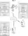 Fig. 02 - Alternate user communication routing