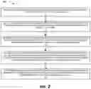Fig. 03 - Alternate user communication routing