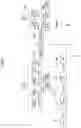 Fig. 02 - RADIO COMMUNICATION SYSTEM, SECURITY PROXY DEVICE, AND RELAY DEVICE