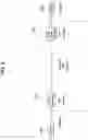 Fig. 03 - RADIO COMMUNICATION SYSTEM, SECURITY PROXY DEVICE, AND RELAY DEVICE