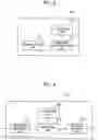 Fig. 04 - RADIO COMMUNICATION SYSTEM, SECURITY PROXY DEVICE, AND RELAY DEVICE