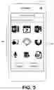 Fig. 05 - Managing voice applications within a digital workspace