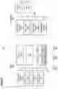 Fig. 04 - Address resolution protocol response handling