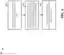 Fig. 09 - SYSTEM AND METHOD FOR ALIGNING A PACKET COUNTER IN SHORT-RANGE WIRELESS COMMUNICATIONS SYSTEMS