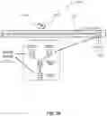 Fig. 35 - Cable assembly with jacket LEDs