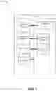 Fig. 02 - Ecosystem-aware smart arrays for unified analytics and troubleshooting