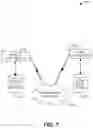Fig. 08 - Ecosystem-aware smart arrays for unified analytics and troubleshooting