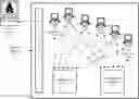 Fig. 01 - Privileged account breach detections based on behavioral access patterns