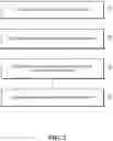 Fig. 03 - Method and device for determining data anomaly