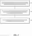 Fig. 04 - Method and device for determining data anomaly