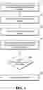 Fig. 05 - Method and device for determining data anomaly