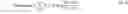 Fig. 07 - Network anomaly detection