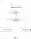 Fig. 12 - Network anomaly detection