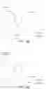 Fig. 16 - Network anomaly detection
