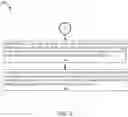 Fig. 06 - Domain-specific language simulant for simulating a threat-actor and adversarial tactics, techniques, and procedures