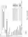 Fig. 26 - SECURITY THREAT INFORMATION GATHERING AND INCIDENT REPORTING SYSTEMS AND METHODS