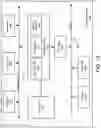 Fig. 11 - System and method for utilization of threat data for network security