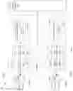 Fig. 02 - Methods for demultiplexing services over ports and devices thereof