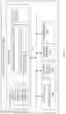 Fig. 03 - Methods for demultiplexing services over ports and devices thereof