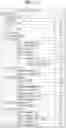 Fig. 07 - Broadcasting signal transmission device, broadcasting signal reception device, broadcasting signal transmission method, and broadcasting signal reception method
