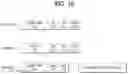 Fig. 09 - Broadcasting signal transmission device, broadcasting signal reception device, broadcasting signal transmission method, and broadcasting signal reception method