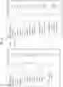 Fig. 13 - Broadcasting signal transmission device, broadcasting signal reception device, broadcasting signal transmission method, and broadcasting signal reception method