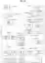 Fig. 15 - Broadcasting signal transmission device, broadcasting signal reception device, broadcasting signal transmission method, and broadcasting signal reception method