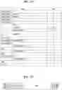 Fig. 25 - Broadcasting signal transmission device, broadcasting signal reception device, broadcasting signal transmission method, and broadcasting signal reception method