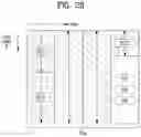 Fig. 26 - Broadcasting signal transmission device, broadcasting signal reception device, broadcasting signal transmission method, and broadcasting signal reception method