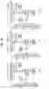 Fig. 30 - Broadcasting signal transmission device, broadcasting signal reception device, broadcasting signal transmission method, and broadcasting signal reception method