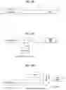 Fig. 34 - Broadcasting signal transmission device, broadcasting signal reception device, broadcasting signal transmission method, and broadcasting signal reception method