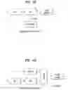 Fig. 35 - Broadcasting signal transmission device, broadcasting signal reception device, broadcasting signal transmission method, and broadcasting signal reception method
