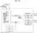 Fig. 62 - Broadcasting signal transmission device, broadcasting signal reception device, broadcasting signal transmission method, and broadcasting signal reception method