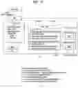 Fig. 63 - Broadcasting signal transmission device, broadcasting signal reception device, broadcasting signal transmission method, and broadcasting signal reception method