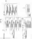 Fig. 65 - Broadcasting signal transmission device, broadcasting signal reception device, broadcasting signal transmission method, and broadcasting signal reception method