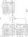 Fig. 03 - Network assigning QoS for service based on codec exchanged peer-to-peer