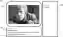 Fig. 01 - Methods and apparatus for providing social viewing of media content