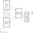 Fig. 02 - Methods and apparatus for providing social viewing of media content