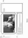 Fig. 03 - Methods and apparatus for providing social viewing of media content