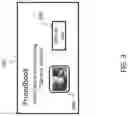 Fig. 04 - Methods and apparatus for providing social viewing of media content