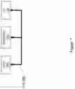 Fig. 08 - Managing streamed audio communication sessions
